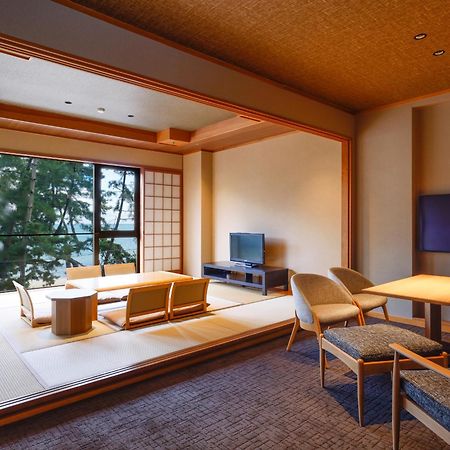 Yumekaiyu Awajishima Hotel Sumoto Ngoại thất bức ảnh