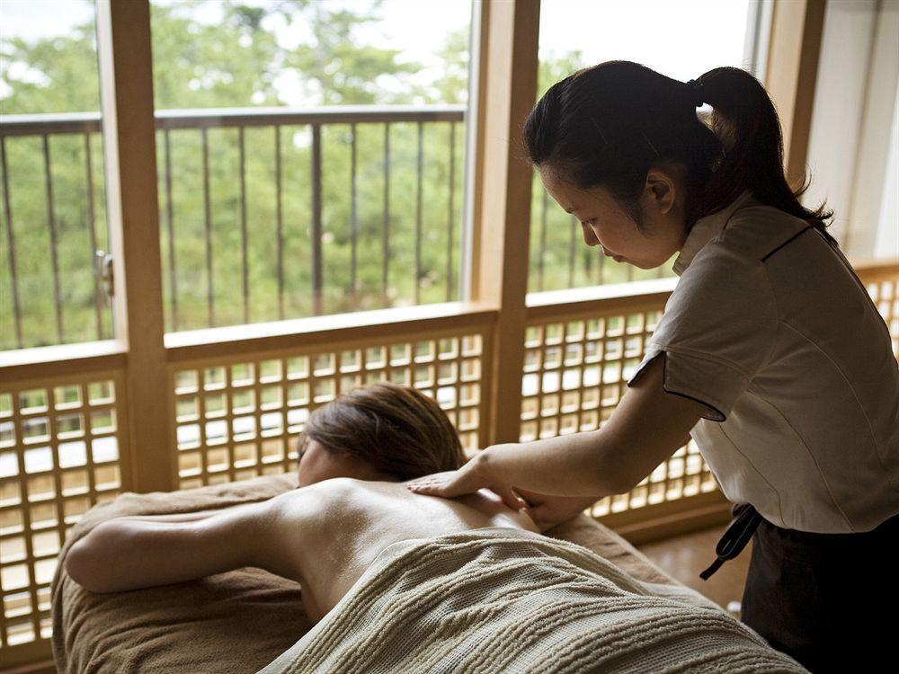 Yumekaiyu Awajishima Hotel Sumoto Ngoại thất bức ảnh