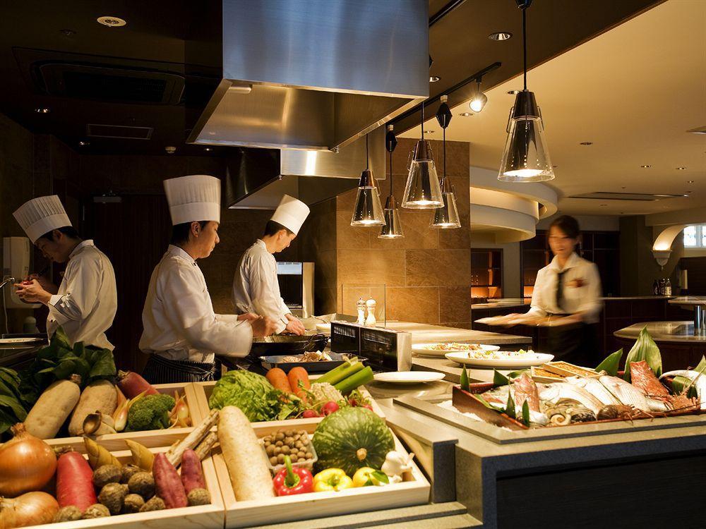 Yumekaiyu Awajishima Hotel Sumoto Ngoại thất bức ảnh