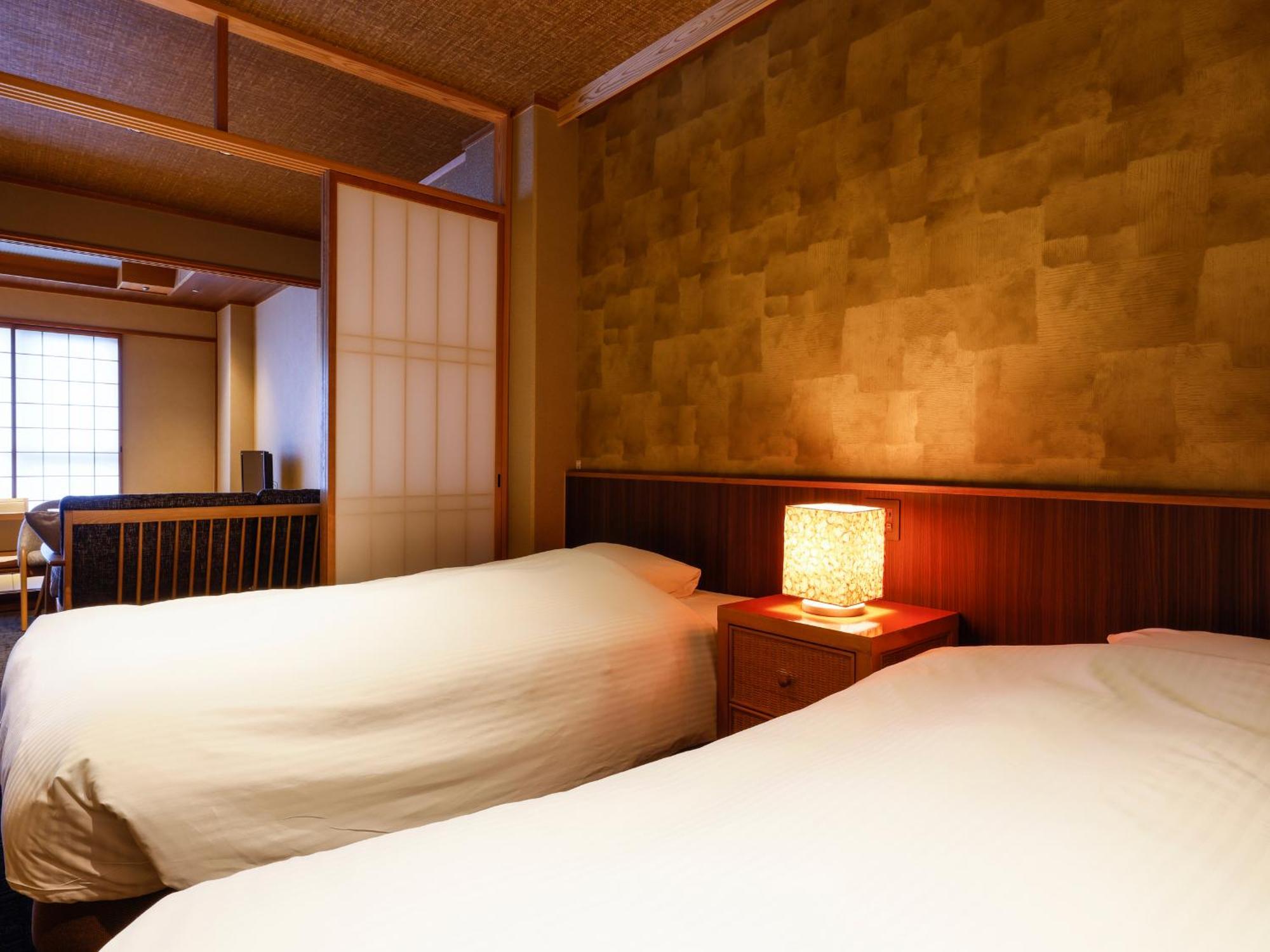 Yumekaiyu Awajishima Hotel Sumoto Ngoại thất bức ảnh