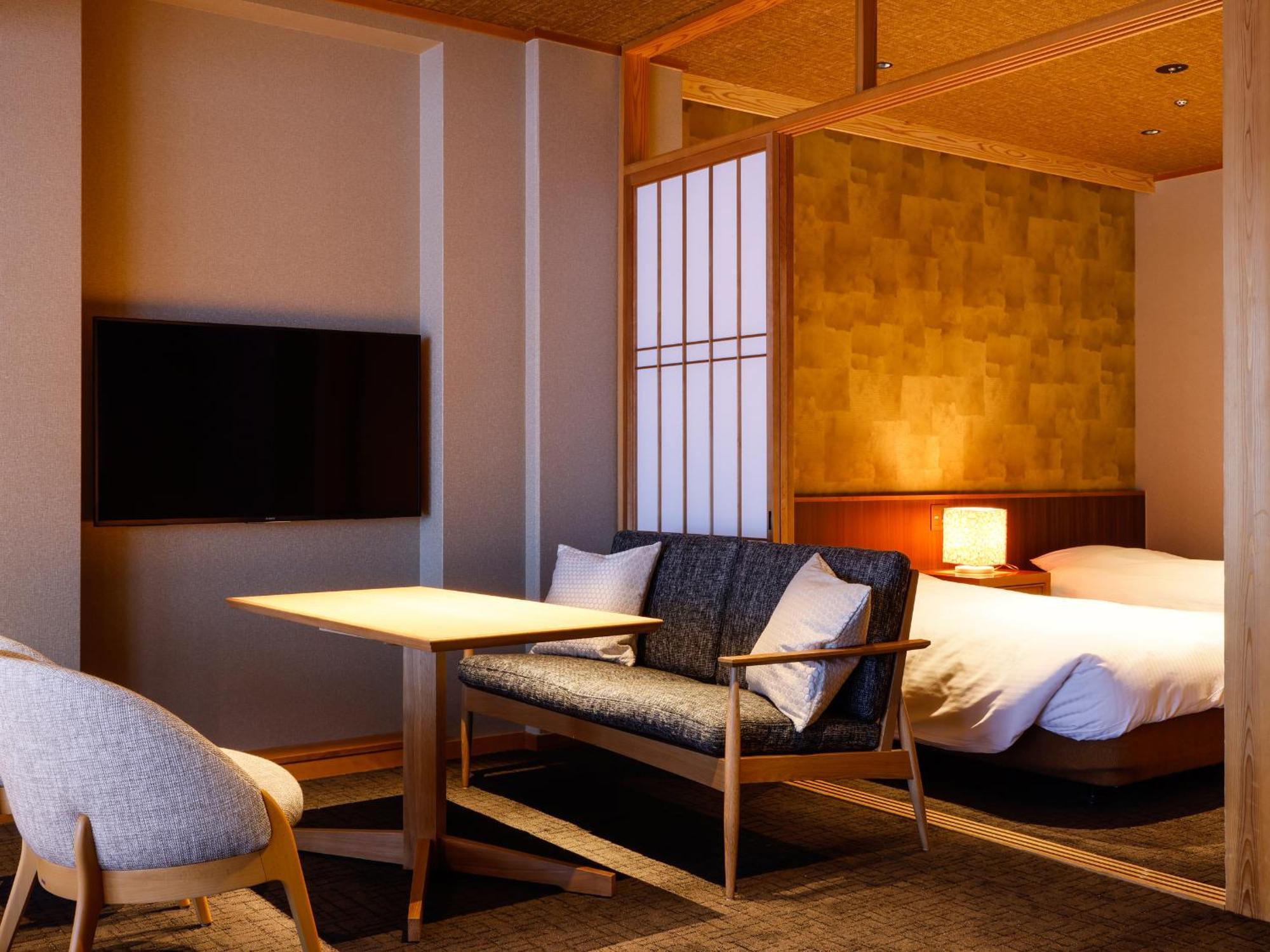 Yumekaiyu Awajishima Hotel Sumoto Ngoại thất bức ảnh