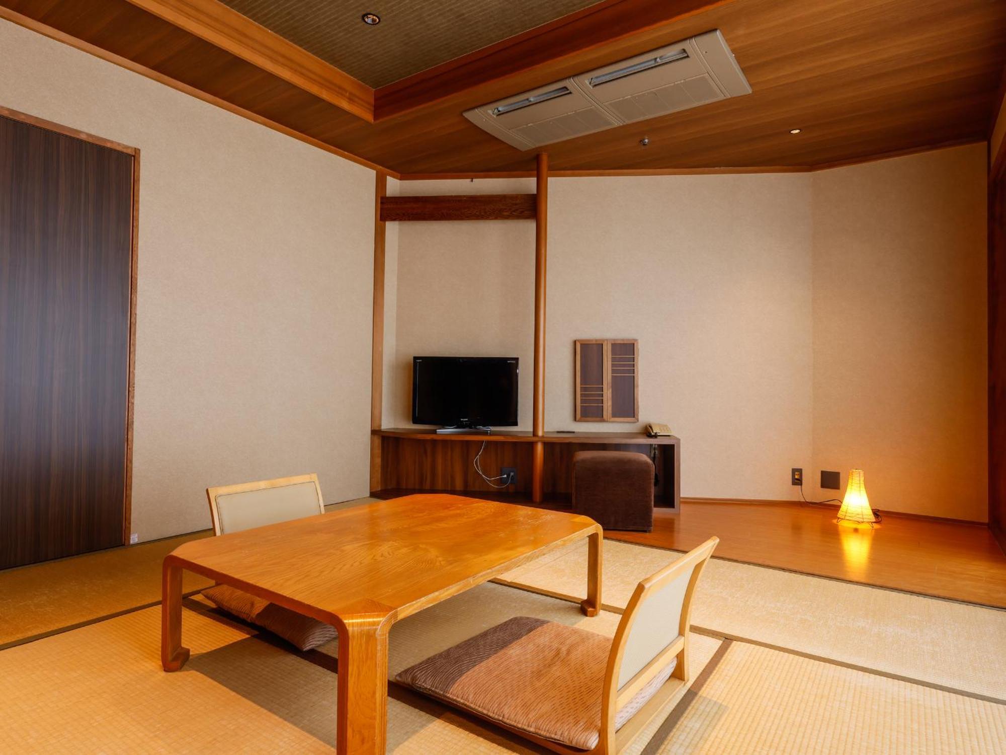 Yumekaiyu Awajishima Hotel Sumoto Ngoại thất bức ảnh