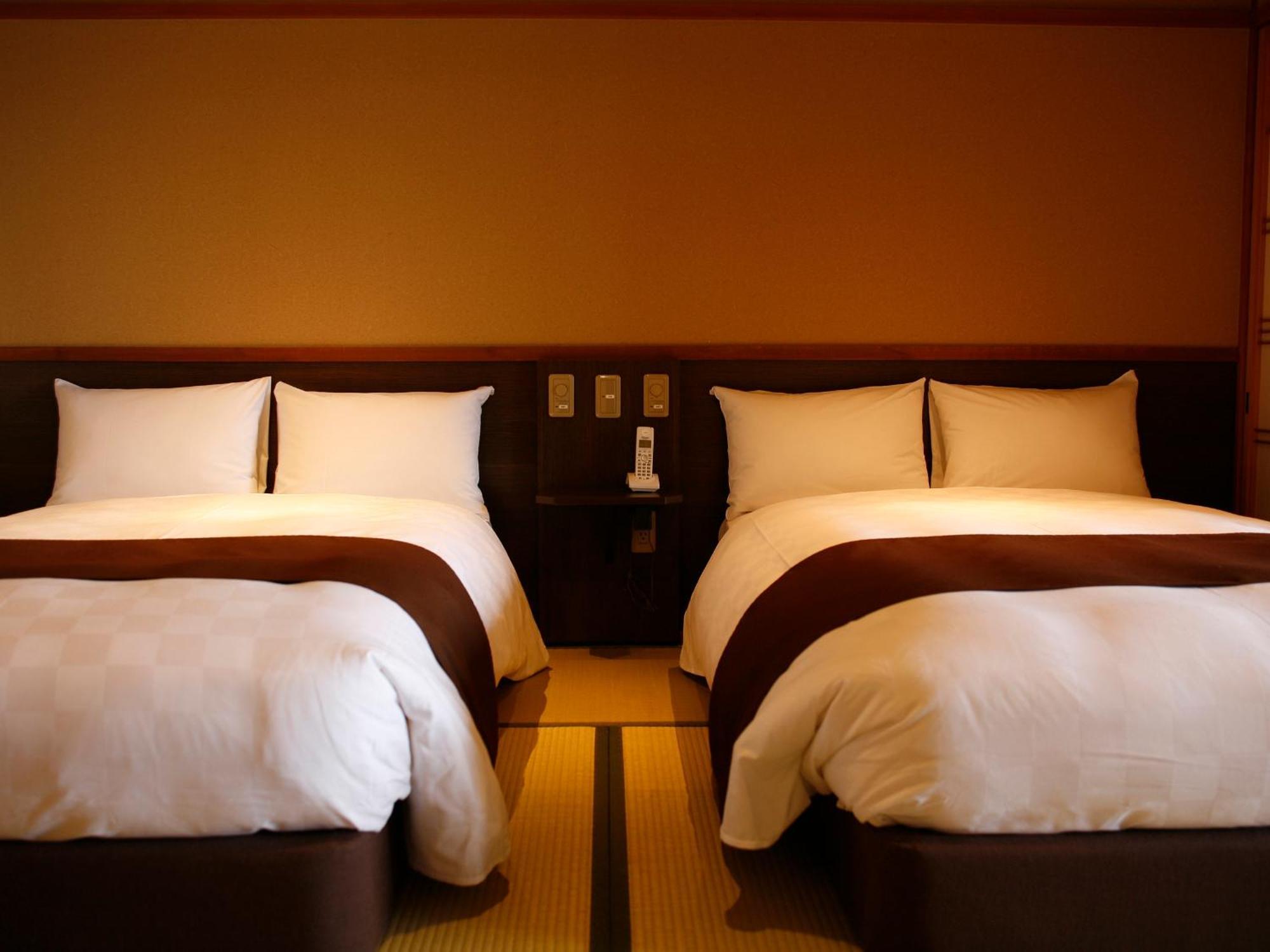 Yumekaiyu Awajishima Hotel Sumoto Ngoại thất bức ảnh