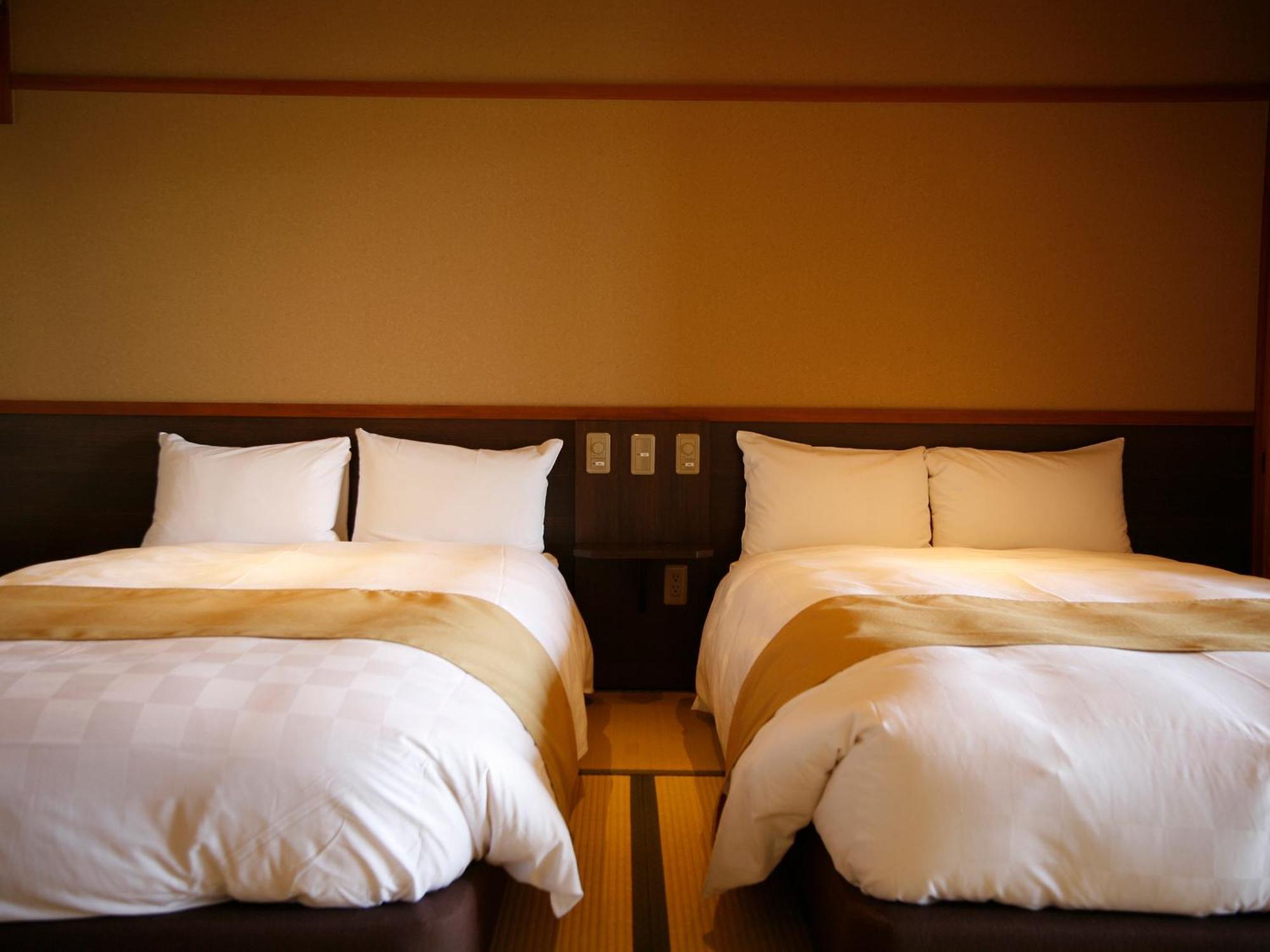 Yumekaiyu Awajishima Hotel Sumoto Ngoại thất bức ảnh