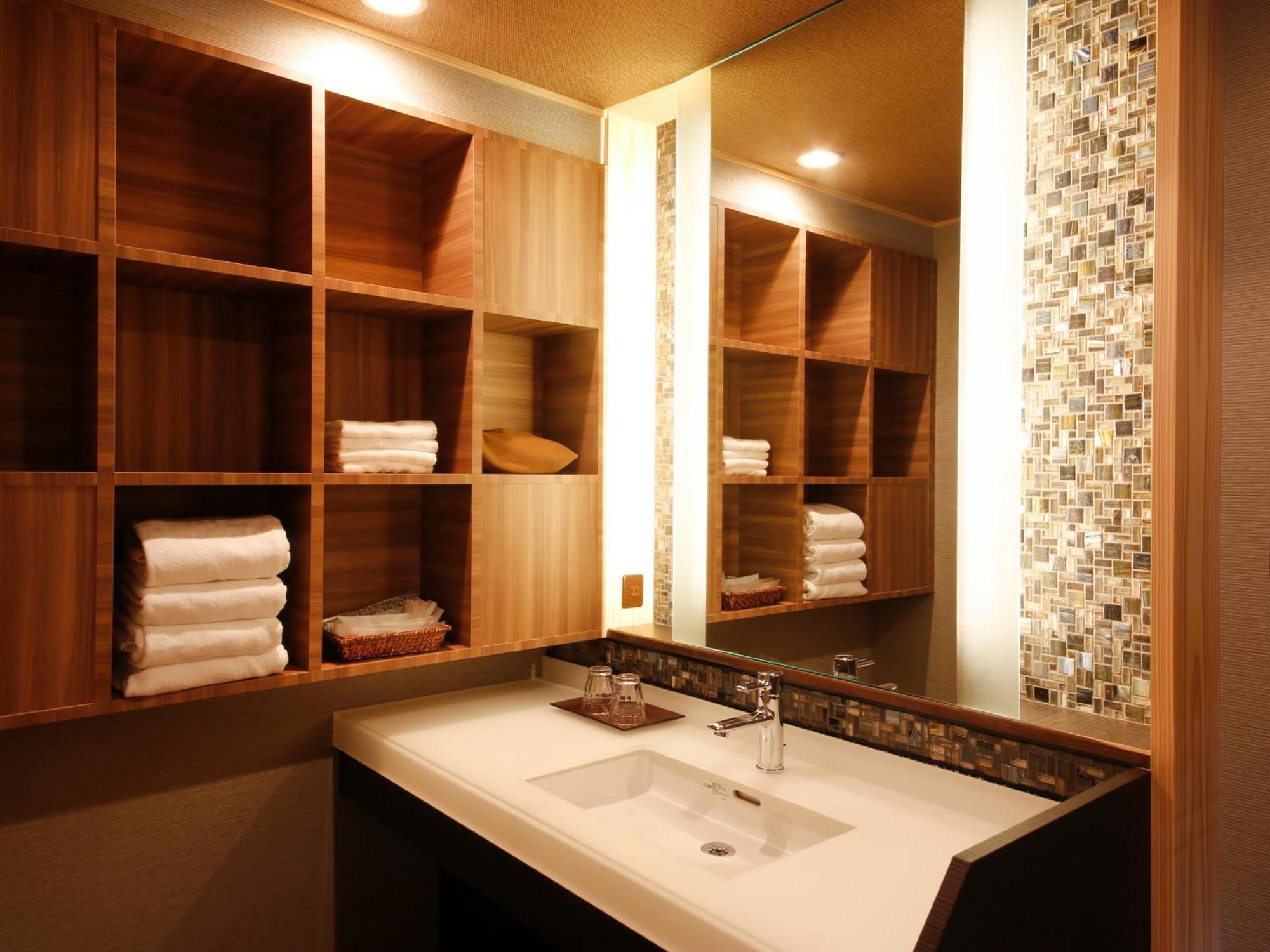 Yumekaiyu Awajishima Hotel Sumoto Ngoại thất bức ảnh
