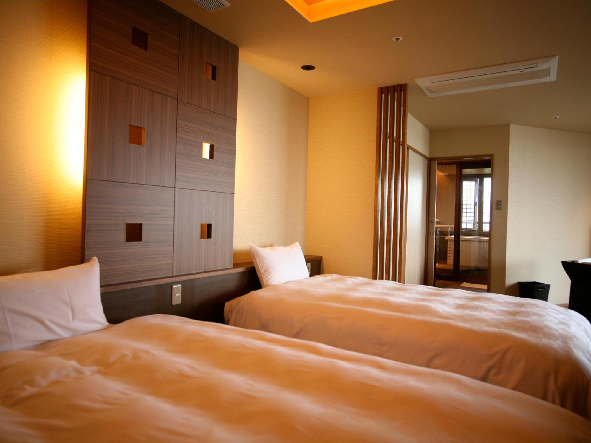 Yumekaiyu Awajishima Hotel Sumoto Ngoại thất bức ảnh