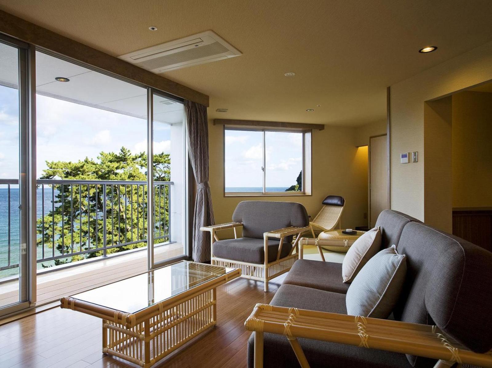 Yumekaiyu Awajishima Hotel Sumoto Ngoại thất bức ảnh