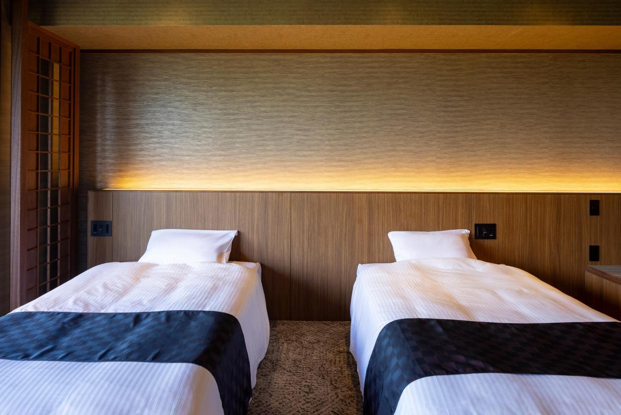 Yumekaiyu Awajishima Hotel Sumoto Ngoại thất bức ảnh