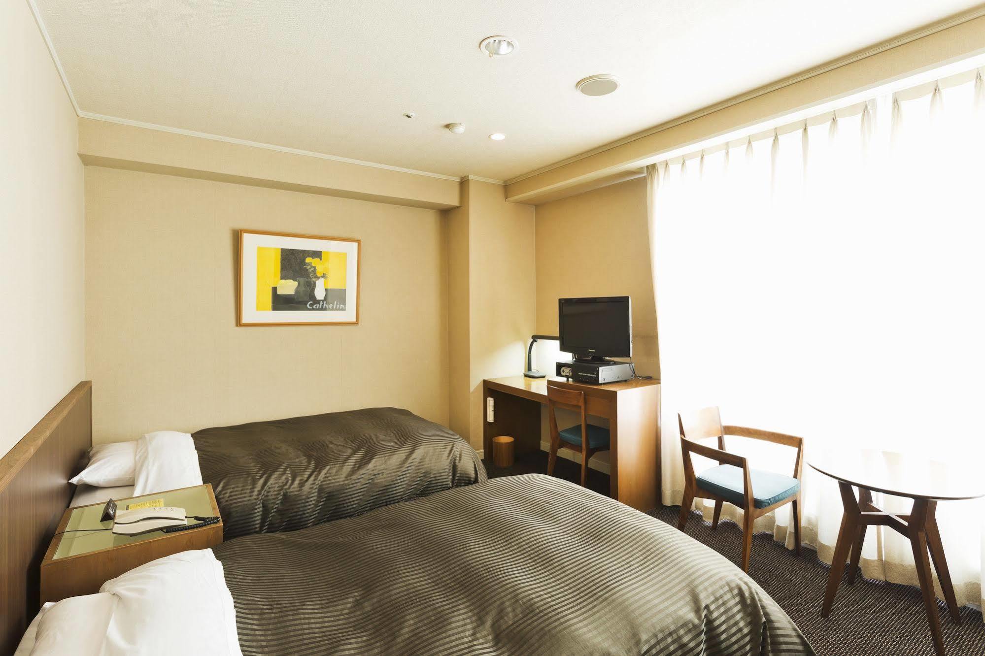 Yumekaiyu Awajishima Hotel Sumoto Ngoại thất bức ảnh