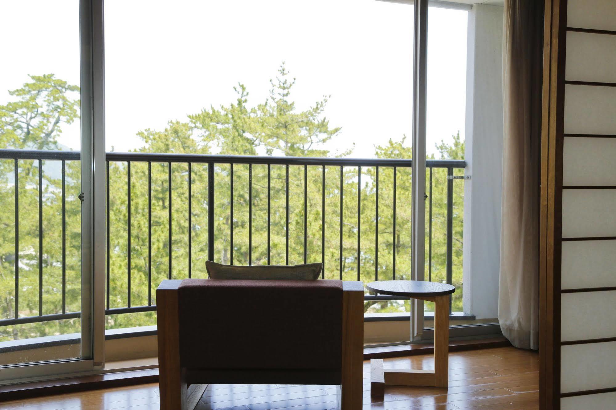 Yumekaiyu Awajishima Hotel Sumoto Ngoại thất bức ảnh