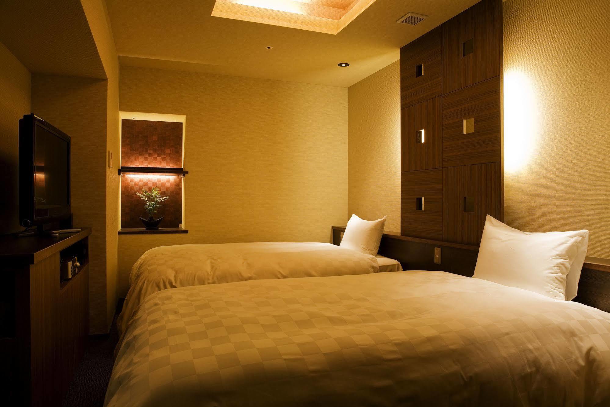 Yumekaiyu Awajishima Hotel Sumoto Ngoại thất bức ảnh