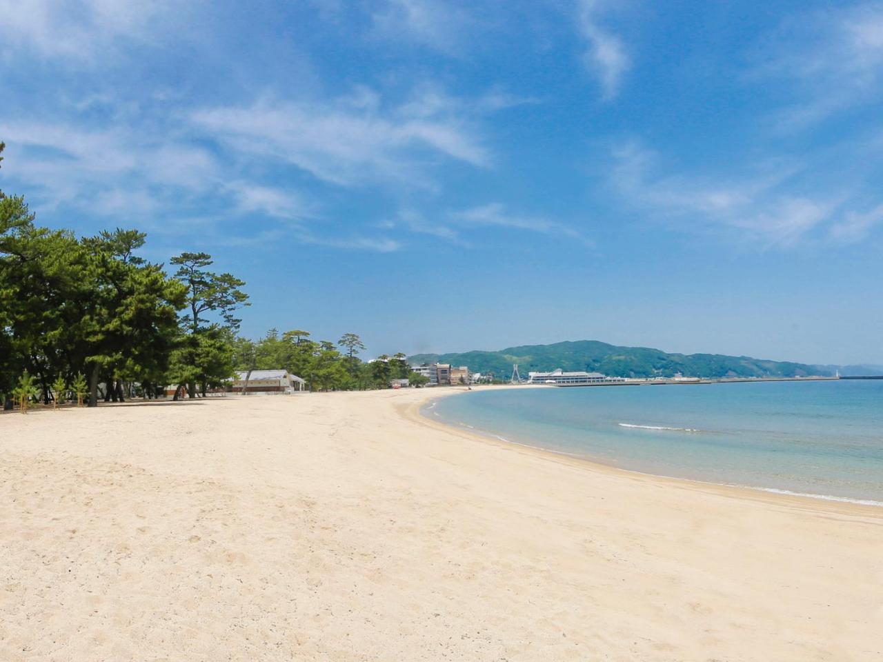 Yumekaiyu Awajishima Hotel Sumoto Ngoại thất bức ảnh