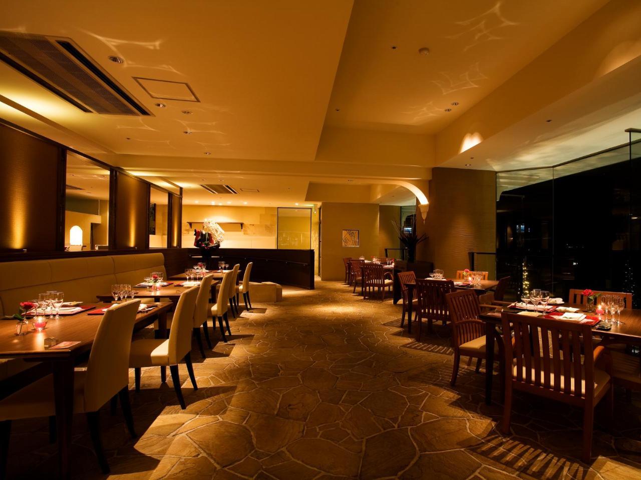 Yumekaiyu Awajishima Hotel Sumoto Ngoại thất bức ảnh