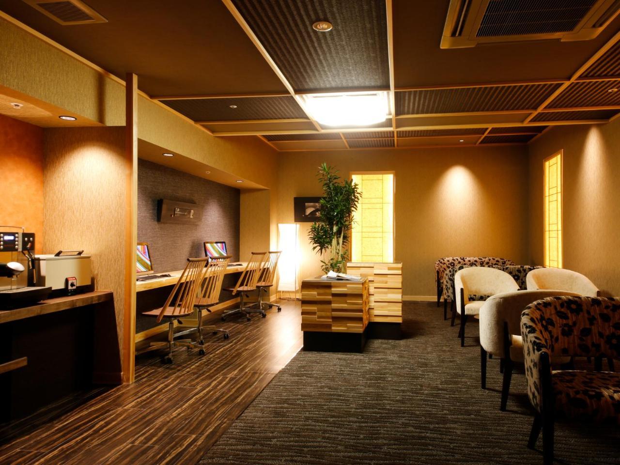 Yumekaiyu Awajishima Hotel Sumoto Ngoại thất bức ảnh