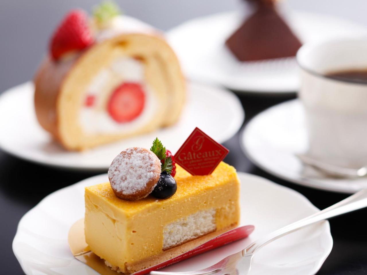 Yumekaiyu Awajishima Hotel Sumoto Ngoại thất bức ảnh