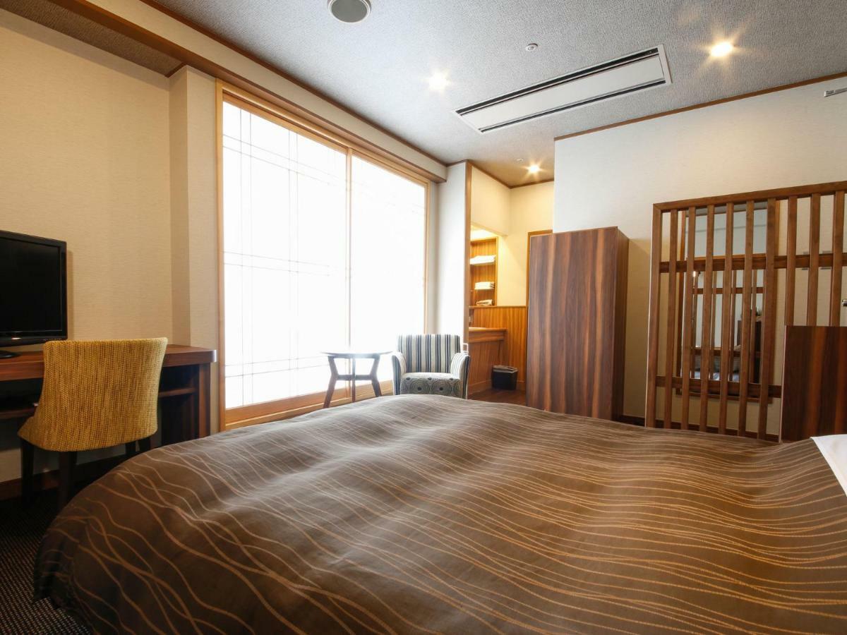 Yumekaiyu Awajishima Hotel Sumoto Ngoại thất bức ảnh