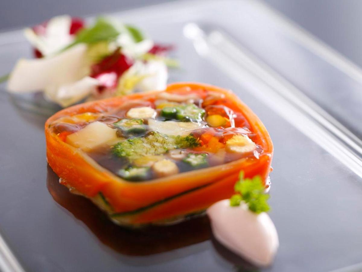 Yumekaiyu Awajishima Hotel Sumoto Ngoại thất bức ảnh